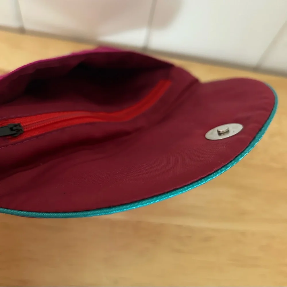unbranded vintage beautiful vibrant